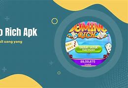 Apk Domino Slot Penghasil Uang