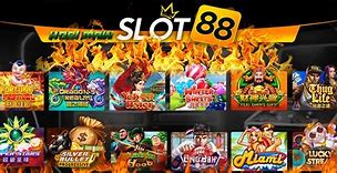 Apk Game Slot Terbaru 2023 Terbaru Gratis Tanpa Deposit Indonesia