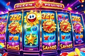 Aplikasi Slot Domino Global Gacor Jp Terbaru Hari Ini