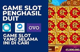 Aplikasi Slot Tanpa Deposit 76Kbet Login Game Free Bonus