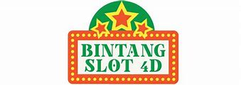 Bintang Wangi Slot