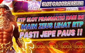 Bocoran Slot Gacor Hari Ini Analis Rtp Slot✅Bocoran Php Version