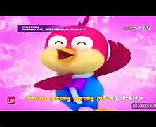 Film Kartun Anak Pororo Bahasa Indonesia Full Movie Sub Indo