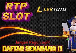 Foto Bola Slot Kalah Terus Main Slot Gratis Saldo