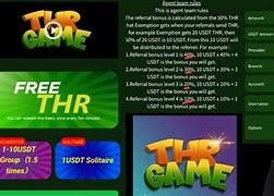 Game Slot Apk Hijau Penghasil Uang Cashtree Apakah Aman Atau Tidak