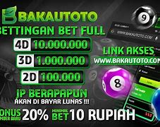 Hotbet 4D Slot Login Link Alternatif Login Terbaru Dan Daftar