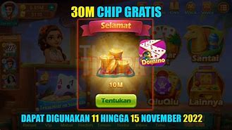 Kode Penukaran Higgs Slot Desember 2022 Terbaru Youtube