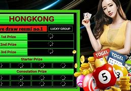 Live Draw Hk Togel Youtube Hari Ini