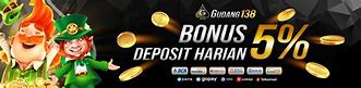 Orang Dalam Slot Online Deposit Dana Terbesar Di Indonesia