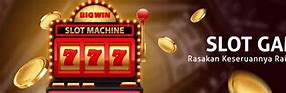 Permainan Slot Domino Terbaru Live Online Pkv Games Indonesia