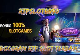 Rtp Slot J88 Slot Hari Ini Terbaru 2023