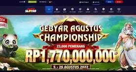 Rtp Slot Waw4D Login Hari Ini Terbaru 2022 Lengkap