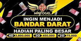 Situs Koi Togel Daftar Bo Togel Terpercaya