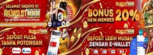 Situs Petarung Slot Login Terbaik 2024 Indonesia