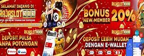 Situs Petarung Slot Login Terbaik 2024