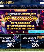 Situs Slot Mpo 19 Login Alternatif Link Alternatif Terbaru 2021