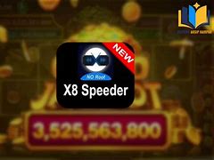 Slot Domino Speeder Terbaru Tanpa Iklan Terbaru