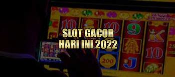 Slot Gacor Hoki99 Hari Ini Terpercaya Terbaru Hari Ini Live Streaming